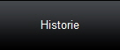 Historie
